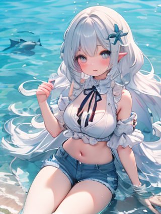夏季穿黑衣是否真的会更热