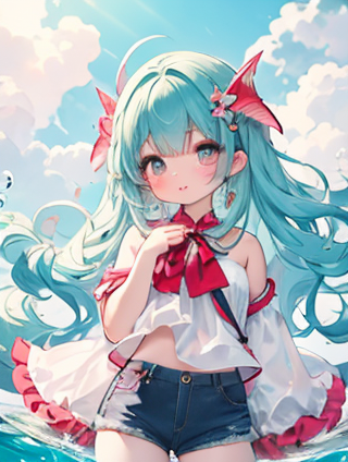 适合学生的姨妈巾选择指南
