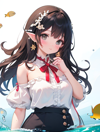 爱情与婚姻：没有爱的夫妻能否幸福