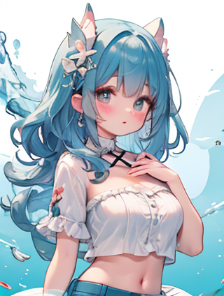 Captivate 207怎么设置LMS为其他标准LMS
