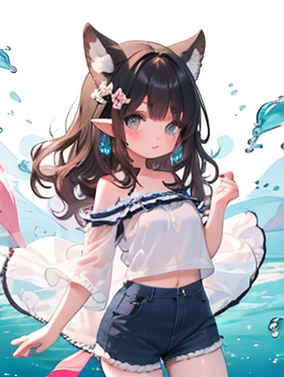 婴幼儿药品黑名单