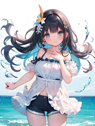 沦陷在爱情里的美好与挑战