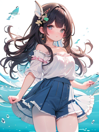 粉色的最佳配色方案图片大全：创造温柔与活力的色彩组合