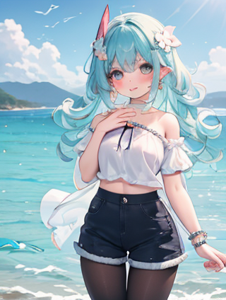 梦境解析：无声的伤痛与隐秘的心声