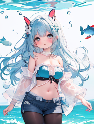 project设置子项目