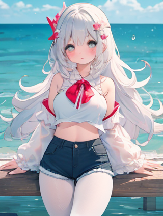 【深邃的夜色与诱惑之吻：黑色皮囊下的美丽唇色选择】