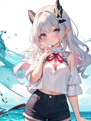 青春期：挑战与成长