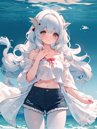 筛选过滤