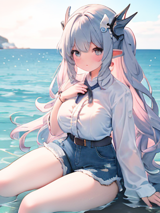 重生记忆：校园时光与旧校服的别离