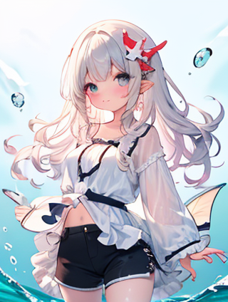 十二星座怎么唤醒魔法