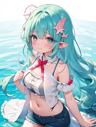 九大蔬菜防便秘