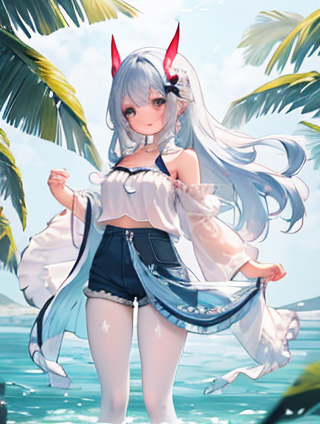 【婚姻生活：携手共绘美好画卷】