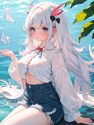 工程与经济：建筑行业如何推动经济增长