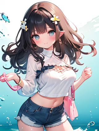中学生女卫衣新款图片大全集视频
