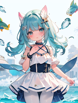 地球与悲伤：自然之殇与人类情感的交织