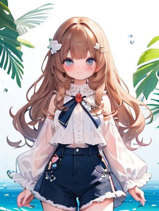 优化婚姻家庭纠纷排查化解工作的创新路径与实践探索