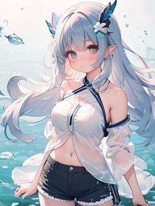 短靴黑色还是灰色好看呢女生
