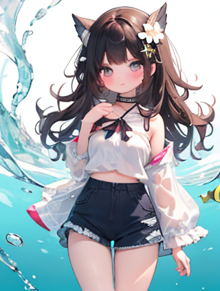 S8lol安妮要怎么玩技巧