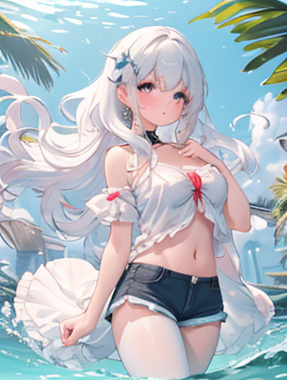 熬夜吃什么水果